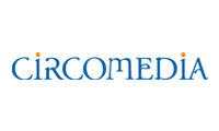 Circomedia client logo