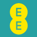 EE client logo