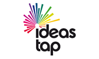 Ideas Tap client logo