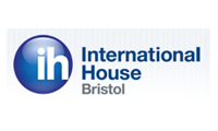 International House Bristol client logo