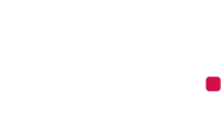 Opus Recruitment client logo